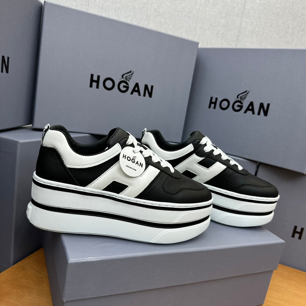 Hogan