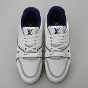 SCARPE LOUIS VUITTON