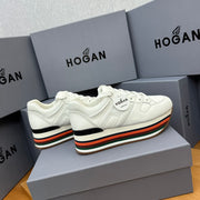 Hogan