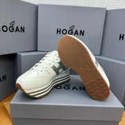 Hogan
