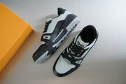 SCARPE LOUIS VUITTON