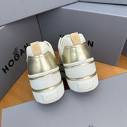 Hogan