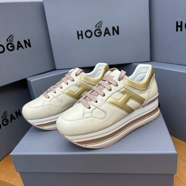 Hogan
