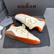 Hogan