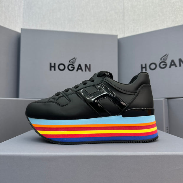 Hogan