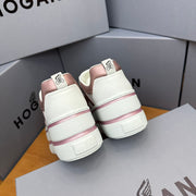 Hogan