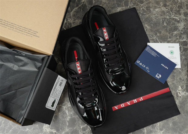 Prada