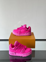 SCARPE LOUIS VUITTON