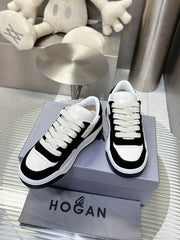 Hogan