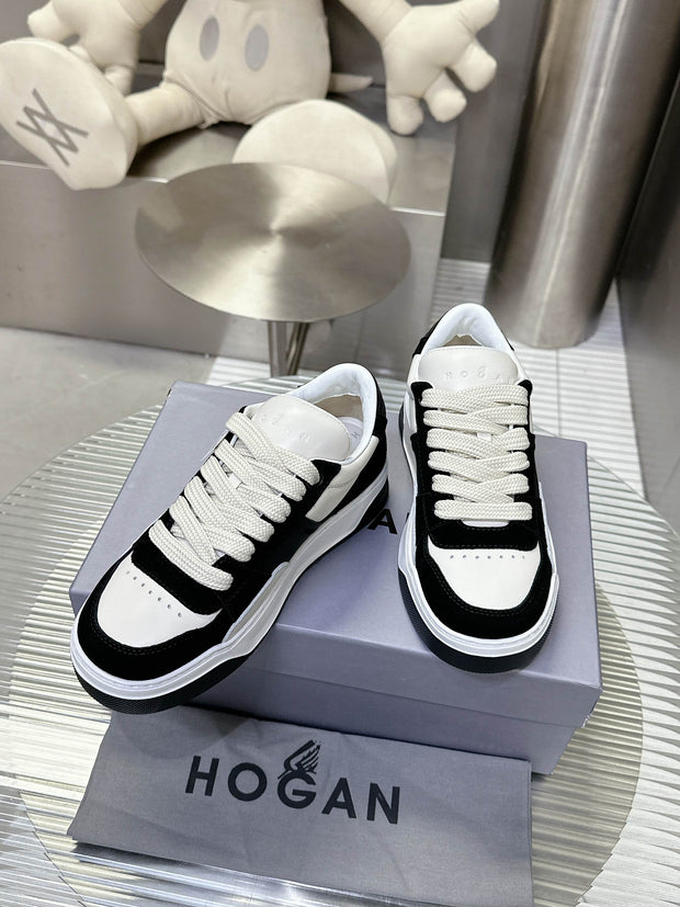 Hogan