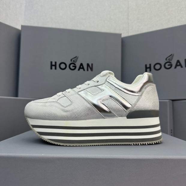 Hogan
