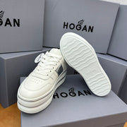 Hogan