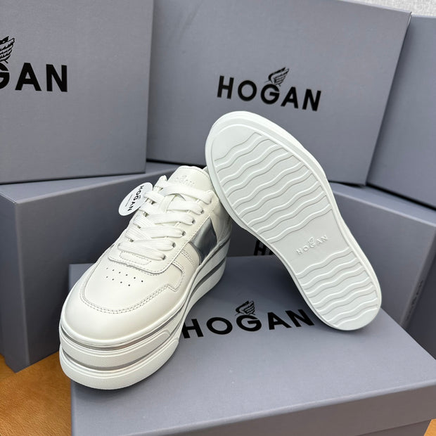 Hogan