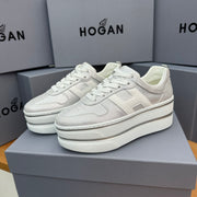 Hogan