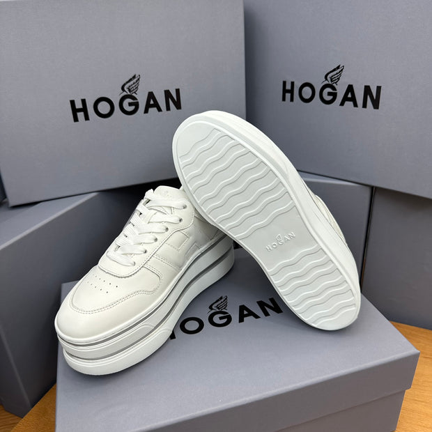 Hogan