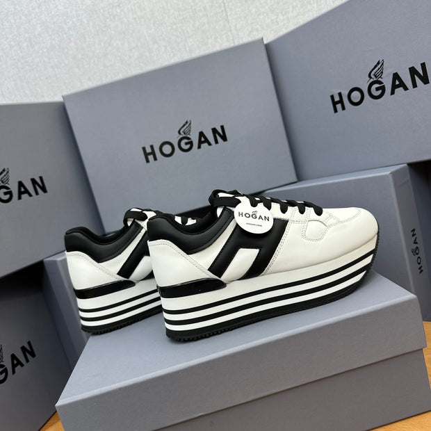 Hogan
