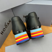 Hogan