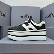 Hogan