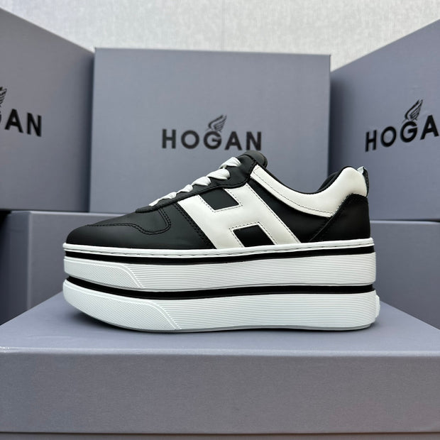 Hogan