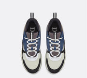 Dior b22