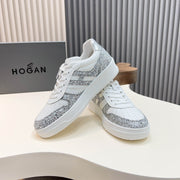 Hogan