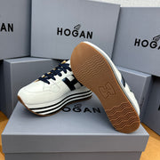 Hogan