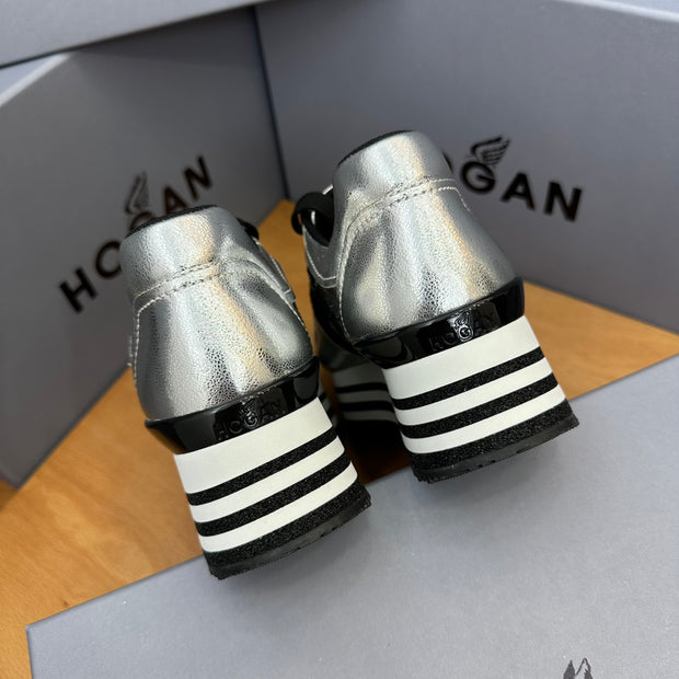 Hogan