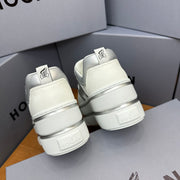 Hogan