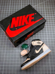 AIR JORDAN 1 HIGH
