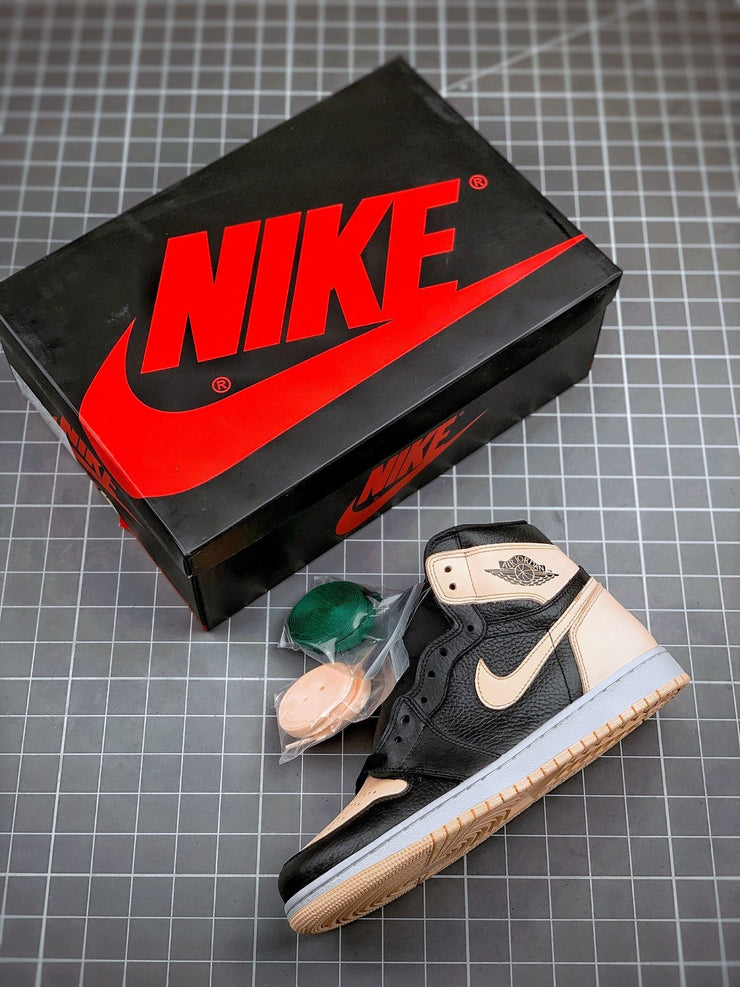 AIR JORDAN 1 HIGH