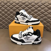 SCARPE LOUIS VUITTON