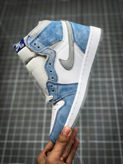 AIR JORDAN 1 HIGH