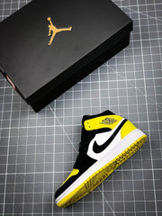 AIR JORDAN 1 MID