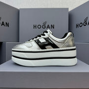 Hogan
