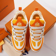 SCARPE LOUIS VUITTON