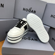 Hogan