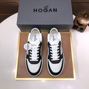Hogan