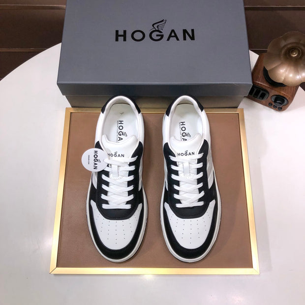 Hogan