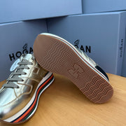 Hogan