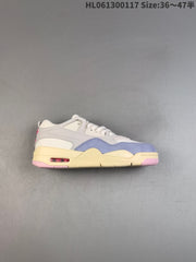 AIR JORDAN 4