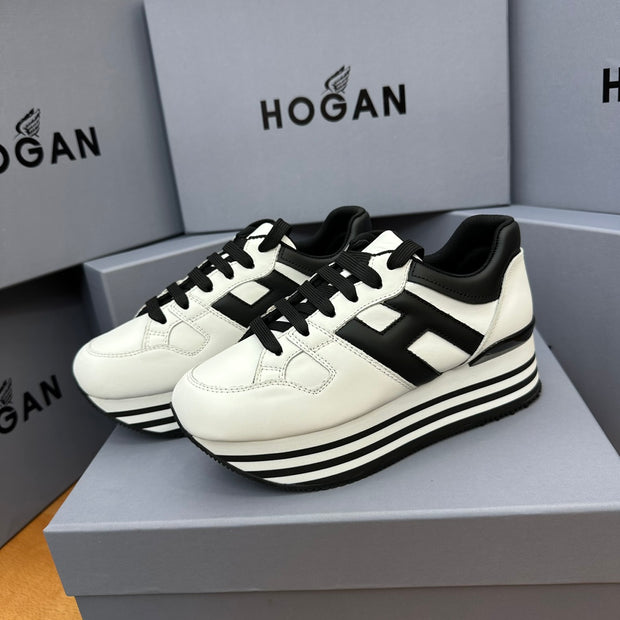 Hogan