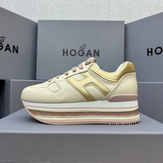 Hogan