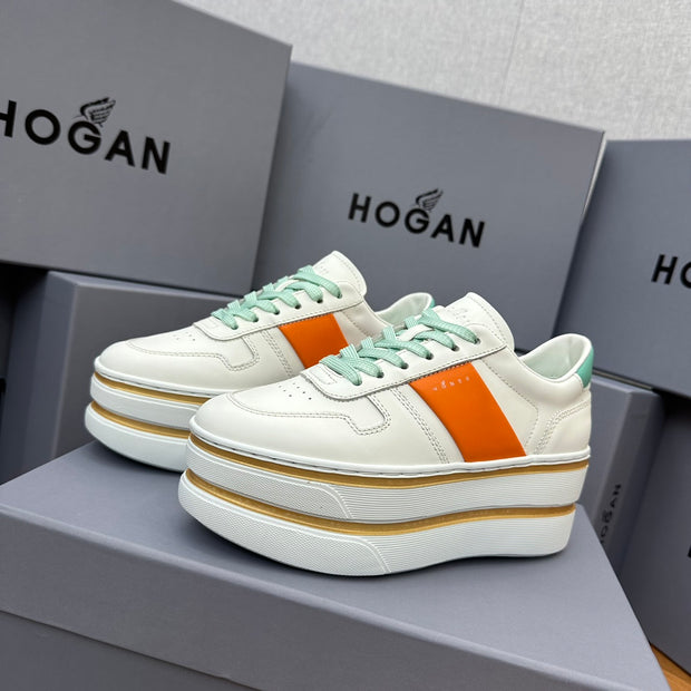 Hogan