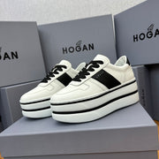 Hogan