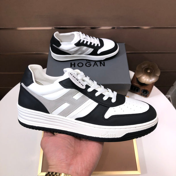 Hogan