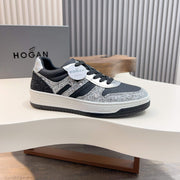 Hogan