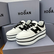 Hogan