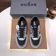 Hogan