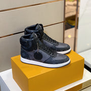 SCARPE LOUIS VUITTON