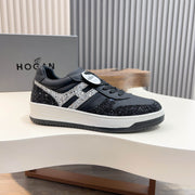 Hogan